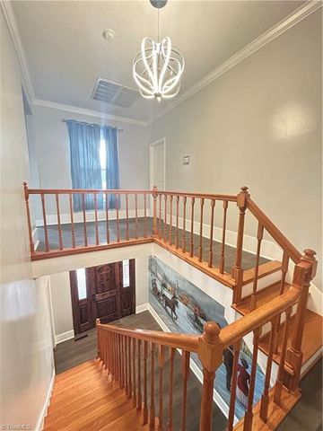 926 S Main Street, Mount Airy, NC 27030