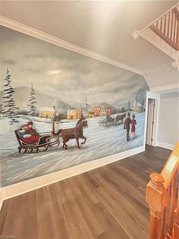 926 S Main Street, Mount Airy, NC 27030