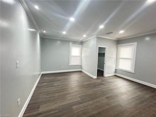 926 S Main Street, Mount Airy, NC 27030