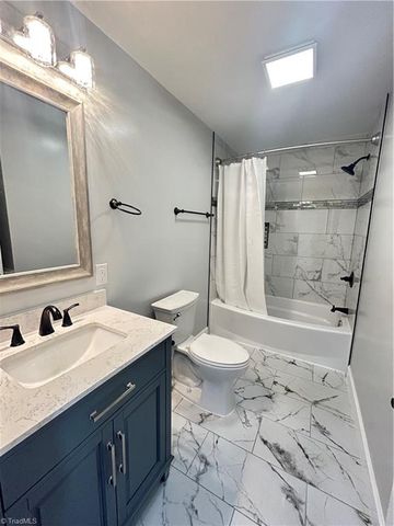 926 S Main Street, Mount Airy, NC 27030