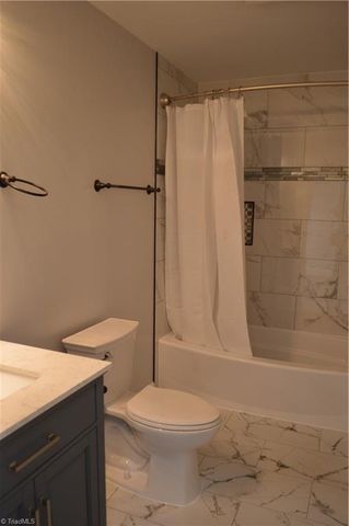 926 S Main Street, Mount Airy, NC 27030