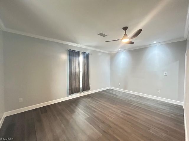 926 S Main Street, Mount Airy, NC 27030