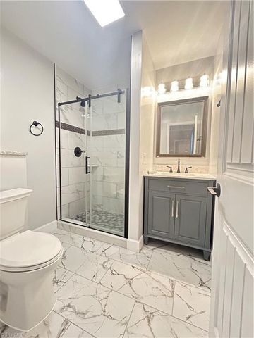 926 S Main Street, Mount Airy, NC 27030