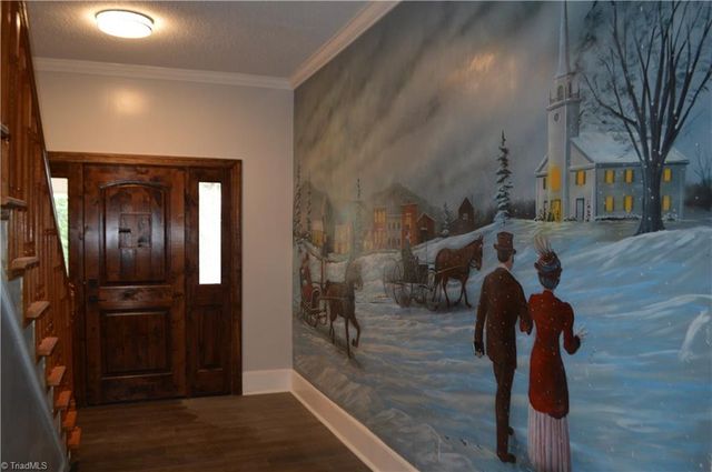 926 S Main Street, Mount Airy, NC 27030