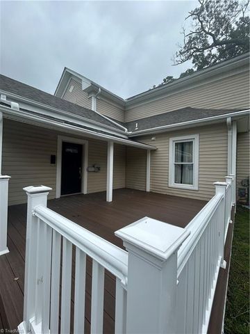 926 S Main Street, Mount Airy, NC 27030