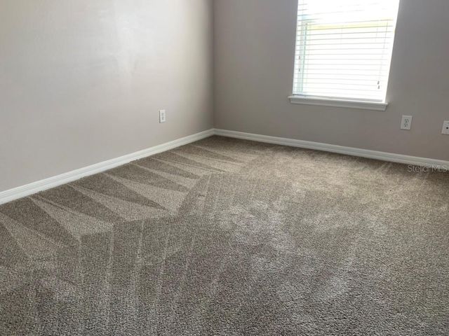 10353 LAKE DISTRICT LANE 56C, Orlando, FL 32832