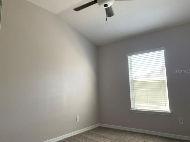 10353 LAKE DISTRICT LANE 56C, Orlando, FL 32832