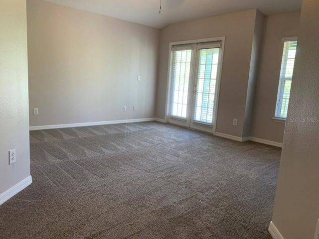 10353 LAKE DISTRICT LANE 56C, Orlando, FL 32832