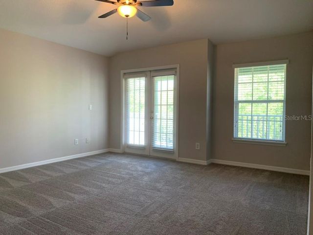 10353 LAKE DISTRICT LANE 56C, Orlando, FL 32832