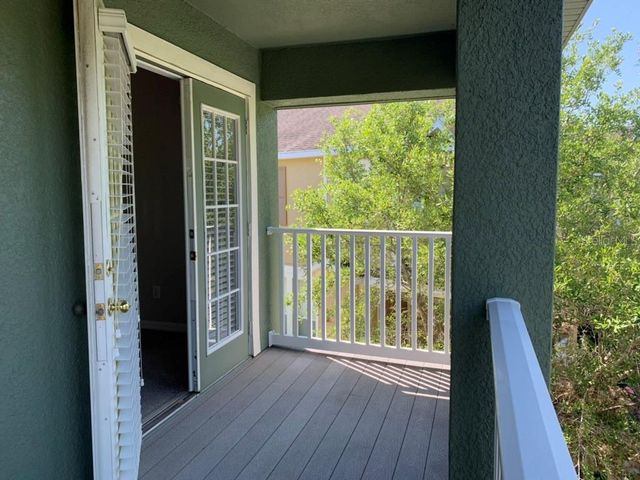 10353 LAKE DISTRICT LANE 56C, Orlando, FL 32832