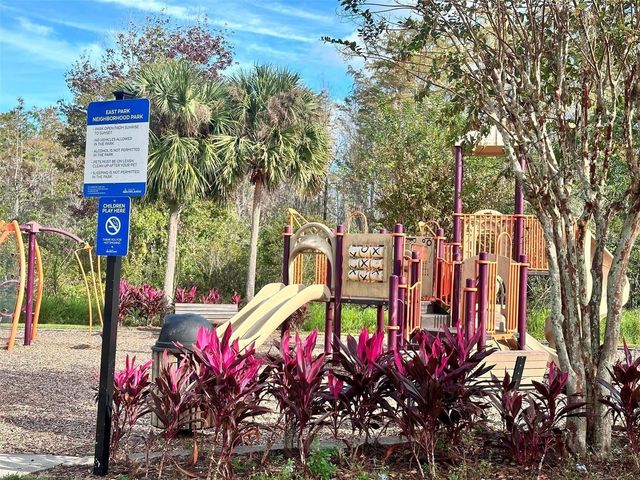 10353 LAKE DISTRICT LANE 56C, Orlando, FL 32832