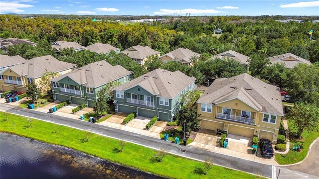 10353 LAKE DISTRICT LANE 56C, Orlando, FL 32832