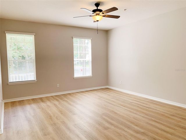 10353 LAKE DISTRICT LANE 56C, Orlando, FL 32832