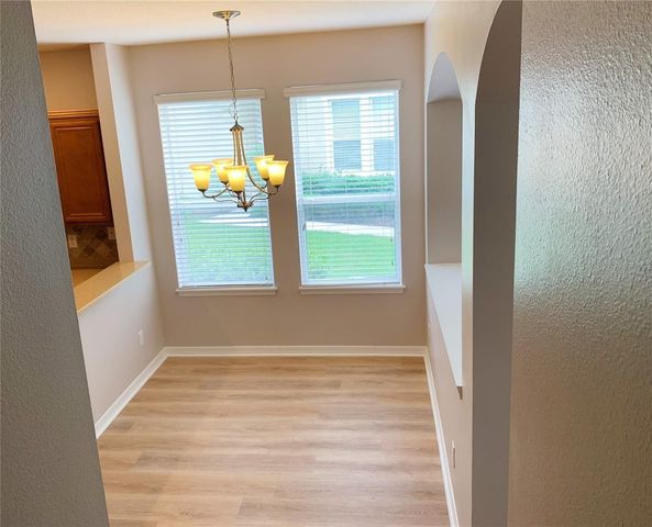 10353 LAKE DISTRICT LANE 56C, Orlando, FL 32832