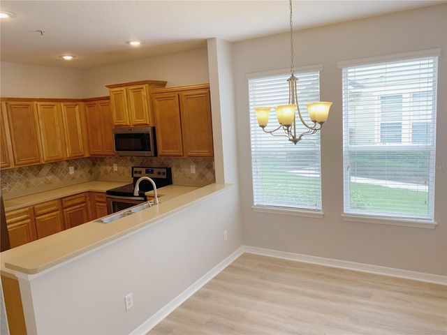 10353 LAKE DISTRICT LANE 56C, Orlando, FL 32832