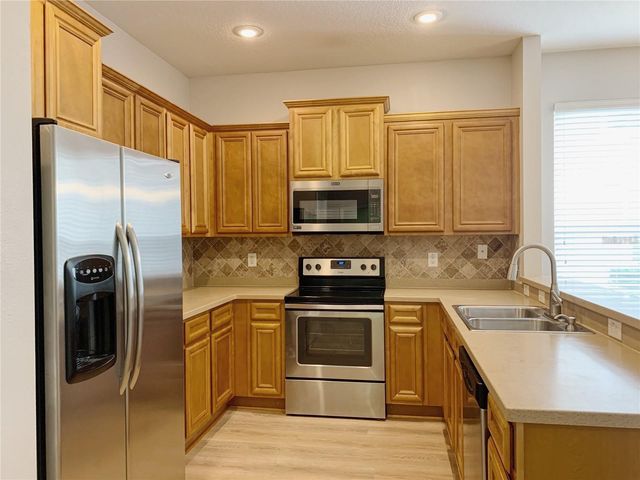 10353 LAKE DISTRICT LANE 56C, Orlando, FL 32832