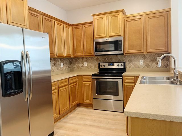 10353 LAKE DISTRICT LANE 56C, Orlando, FL 32832