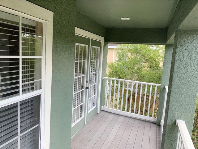 10353 LAKE DISTRICT LANE 56C, Orlando, FL 32832