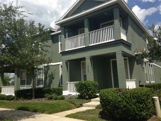 10353 LAKE DISTRICT LANE 56C, Orlando, FL 32832