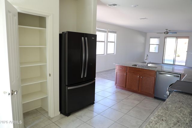 15422 W WINDWARD Avenue, Goodyear, AZ 85395