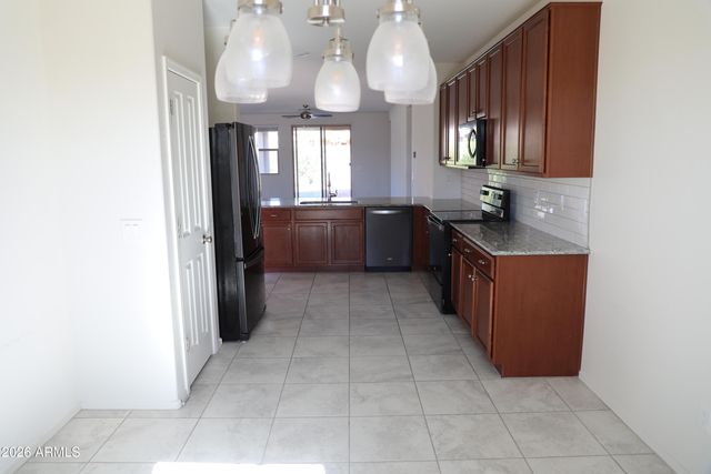 15422 W WINDWARD Avenue, Goodyear, AZ 85395