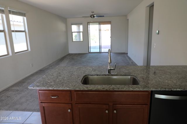 15422 W WINDWARD Avenue, Goodyear, AZ 85395