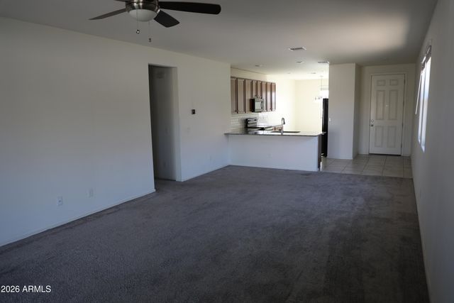 15422 W WINDWARD Avenue, Goodyear, AZ 85395