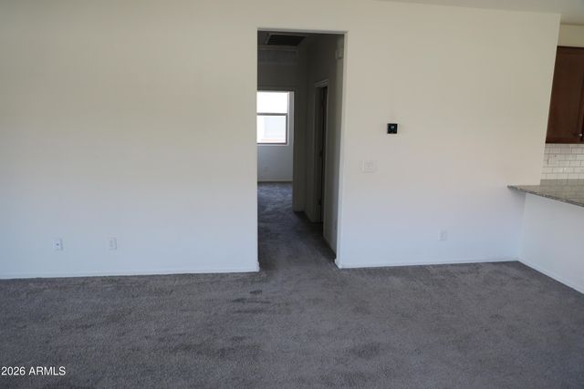 15422 W WINDWARD Avenue, Goodyear, AZ 85395