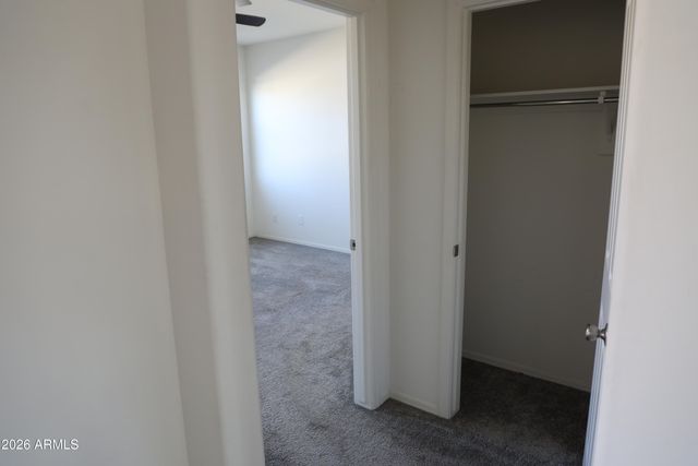 15422 W WINDWARD Avenue, Goodyear, AZ 85395