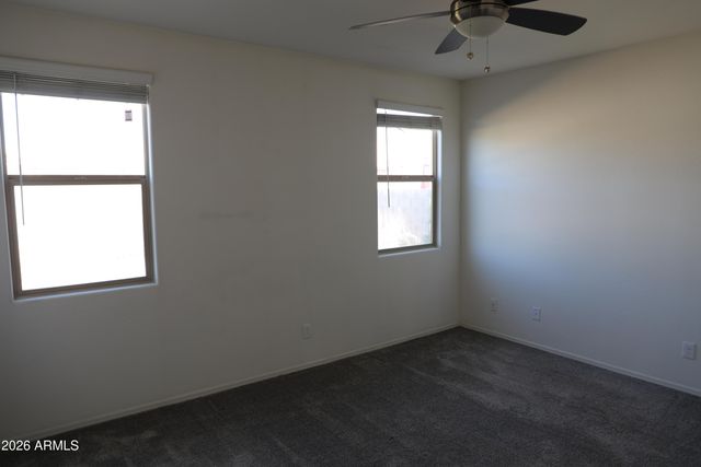 15422 W WINDWARD Avenue, Goodyear, AZ 85395