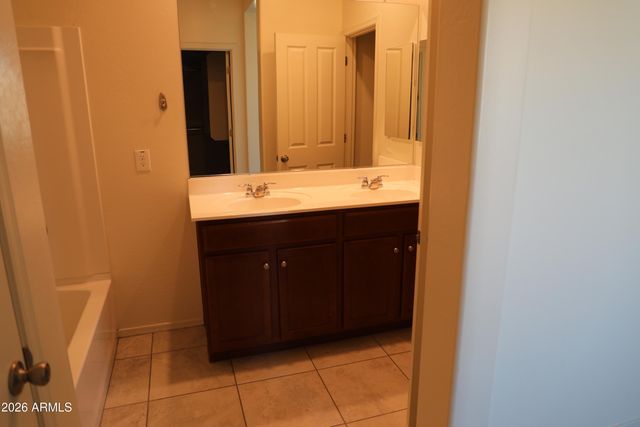 15422 W WINDWARD Avenue, Goodyear, AZ 85395