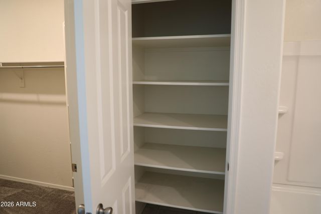 15422 W WINDWARD Avenue, Goodyear, AZ 85395