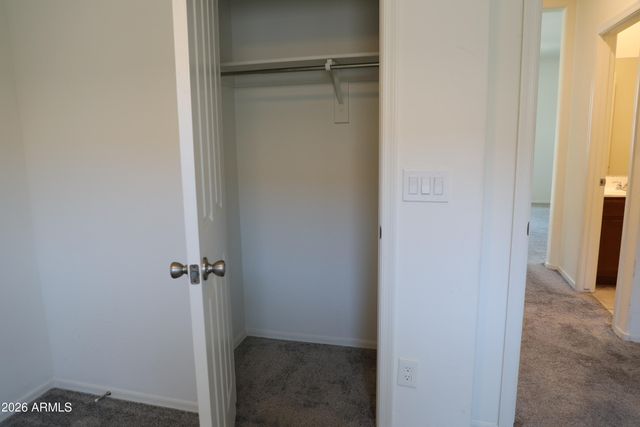 15422 W WINDWARD Avenue, Goodyear, AZ 85395