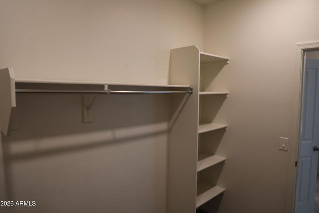 15422 W WINDWARD Avenue, Goodyear, AZ 85395