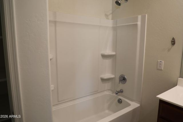 15422 W WINDWARD Avenue, Goodyear, AZ 85395