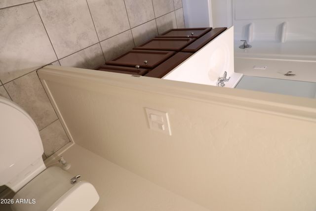 15422 W WINDWARD Avenue, Goodyear, AZ 85395