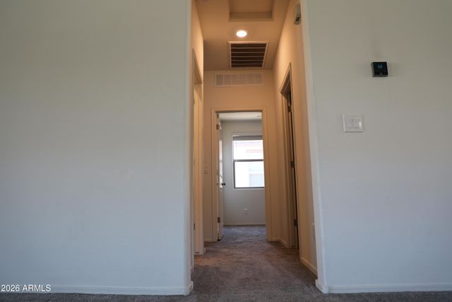 15422 W WINDWARD Avenue, Goodyear, AZ 85395