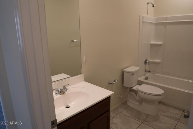 15422 W WINDWARD Avenue, Goodyear, AZ 85395