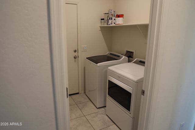 15422 W WINDWARD Avenue, Goodyear, AZ 85395