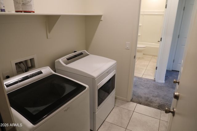 15422 W WINDWARD Avenue, Goodyear, AZ 85395