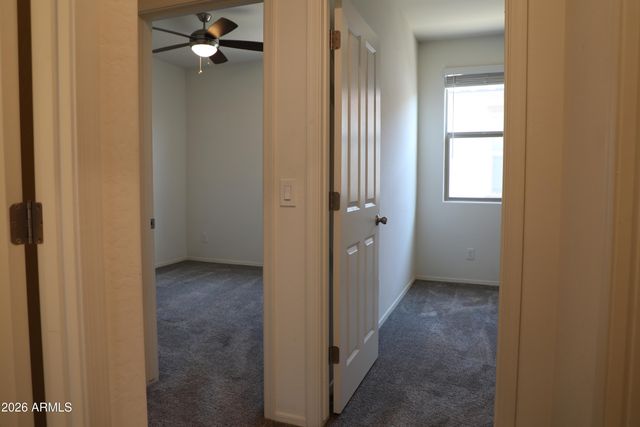 15422 W WINDWARD Avenue, Goodyear, AZ 85395