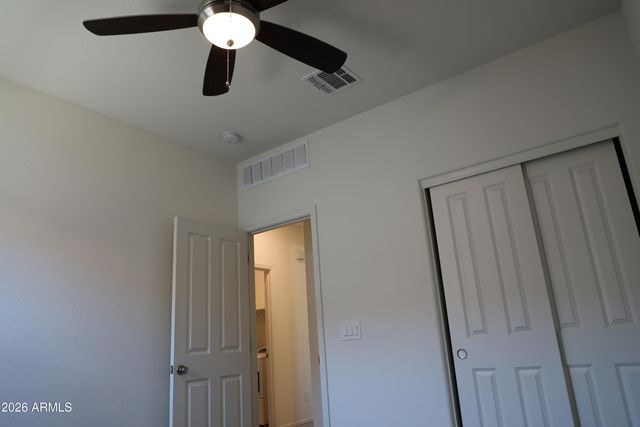 15422 W WINDWARD Avenue, Goodyear, AZ 85395