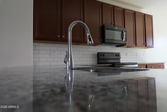 15422 W WINDWARD Avenue, Goodyear, AZ 85395