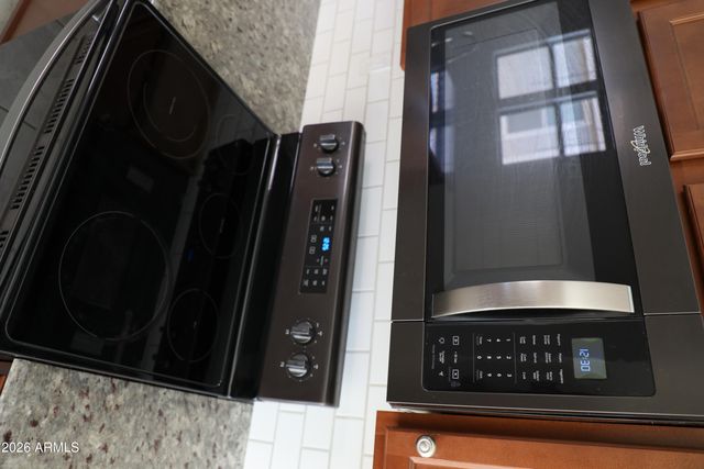 15422 W WINDWARD Avenue, Goodyear, AZ 85395