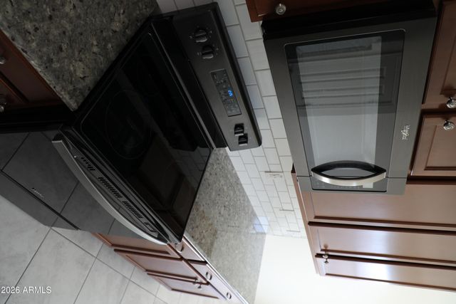 15422 W WINDWARD Avenue, Goodyear, AZ 85395