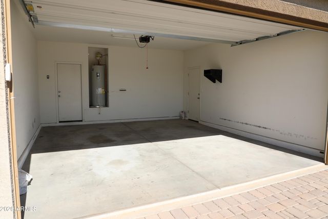 15422 W WINDWARD Avenue, Goodyear, AZ 85395