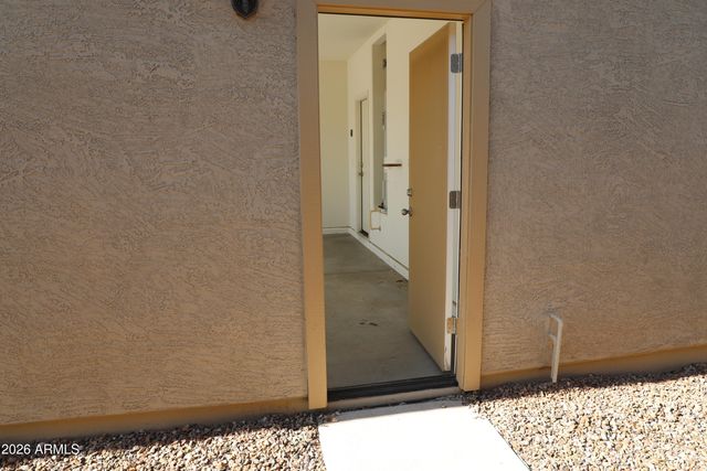 15422 W WINDWARD Avenue, Goodyear, AZ 85395