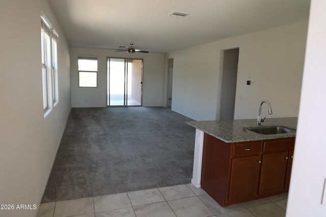 15422 W WINDWARD Avenue, Goodyear, AZ 85395