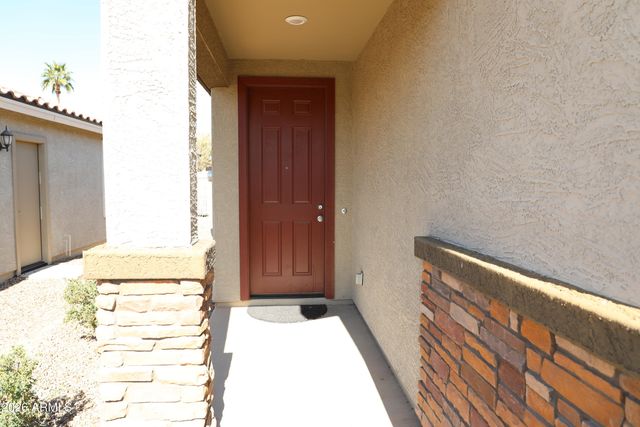 15422 W WINDWARD Avenue, Goodyear, AZ 85395