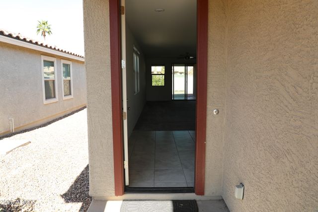 15422 W WINDWARD Avenue, Goodyear, AZ 85395